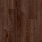 Ламиниран паркет Tarkett №505834003 Дъб пепел 12мм / 33 клас 4V