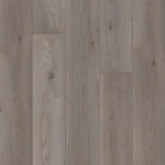 Ламиниран паркет Tarkett №505834001 Дъб светъл беж 12мм / 33 клас 4V