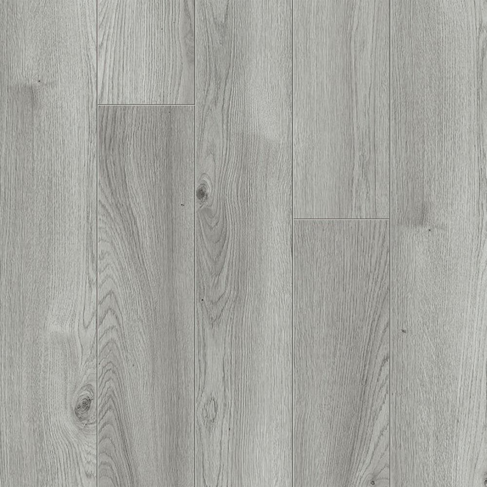Ламиниран паркет Tarkett №505834005 Дъб камък 12мм / 33 клас 4V