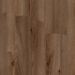 Ламиниран паркет Tarkett №505834004 Дъб червен 12мм / 33 клас 4V