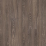 Ламиниран паркет Tarkett №505844001 Дъб Ява 10мм / 33 клас 4V WR