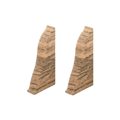 Тапи L Arbiton LM55 83 Дъб Романтичен
