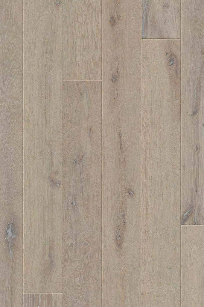 Трислоен паркет Quickstep №106130 Дъб Tъмен омаслен 4V