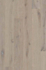 Трислоен паркет Quickstep №106130 Дъб Tъмен омаслен 4V