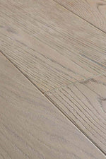 Трислоен паркет Quickstep №106130 Дъб Tъмен омаслен 4V