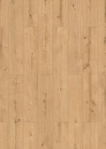 Винилова настилка Classen №57025 Арау 4,5мм / 34 клас 4V