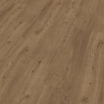 Винилова настилка VivaFloors №C5001 4+1мм / 33 клас