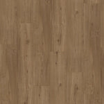 Винилова настилка VivaFloors №C5001 4+1мм / 33 клас