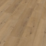 Винилова настилка VivaFloors №C5004 4+1мм / 33 клас