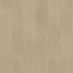 Винилова настилка VivaFloors №C5005 4+1мм / 33 клас