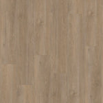 Винилова настилка VivaFloors №C5100 4+1мм / 33 клас
