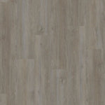 Винилова настилка VivaFloors №C5600 4+1мм / 33 клас