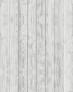 PVC ламперия Vilo 104921 Сиво дърво 8мм