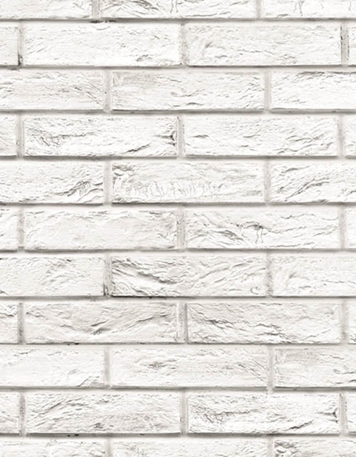 PVC ламперия Vilo 104929 Тухла 8мм