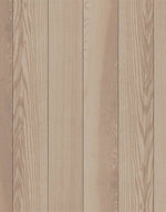 PVC ламперия Vilo 104932 Тофи дърво 8мм