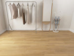 Винилова настилка Check One Herringbone №2072H Дъб Алтено 4,5+1мм / 42 клас