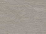 Винилова настилка Check One Herringbone №2075H Дъб Фламинг 4,5+1мм / 42 клас