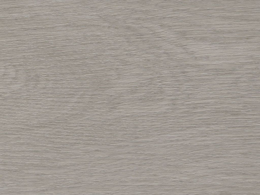 Винилова настилка Check One Herringbone №2075H Дъб Фламинг 4,5+1мм / 42 клас