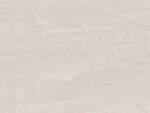 Винилова настилка Check One Standard №2140 Берн Ботичино 4+1мм / 33 клас