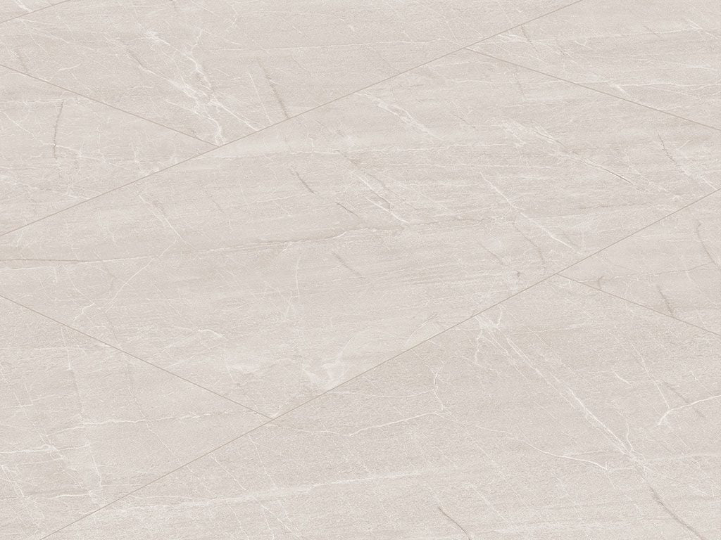 Винилова настилка Check One Standard №2140 Берн Ботичино 4+1мм / 33 клас