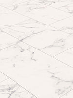 Винилова настилка Check One Standard №2143 Мрамор Агора 4+1мм / 33 клас
