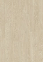 Ламиниран паркет Vitality Style AquaProtect Provence Oak 8мм / 32 клас 4V