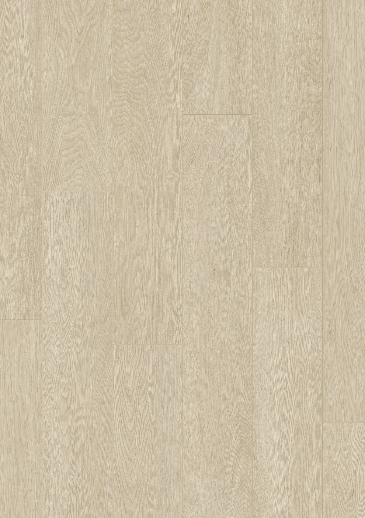 Ламиниран паркет Vitality Style AquaProtect Provence Oak 8мм / 32 клас 4V