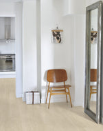 Ламиниран паркет Vitality Style AquaProtect Provence Oak 8мм / 32 клас 4V