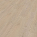 Винилова настилка VivaFloors №7210 клик 5,5+1мм / 33 клас