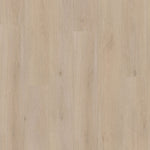 Винилова настилка VivaFloors №7210 клик 5,5+1мм / 33 клас