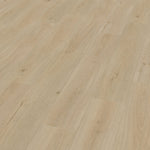Винилова настилка VivaFloors №7220 клик 5,5+1мм / 33 клас
