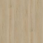 Винилова настилка VivaFloors №7220 клик 5,5+1мм / 33 клас