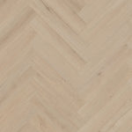 Винилова настилка VivaFloors №7210 Рибена кост XL за лепене 2,5мм / 33 клас