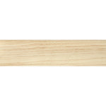 Перваз с кабелен канал VILO Flex 555 55x21мм, 2.5м