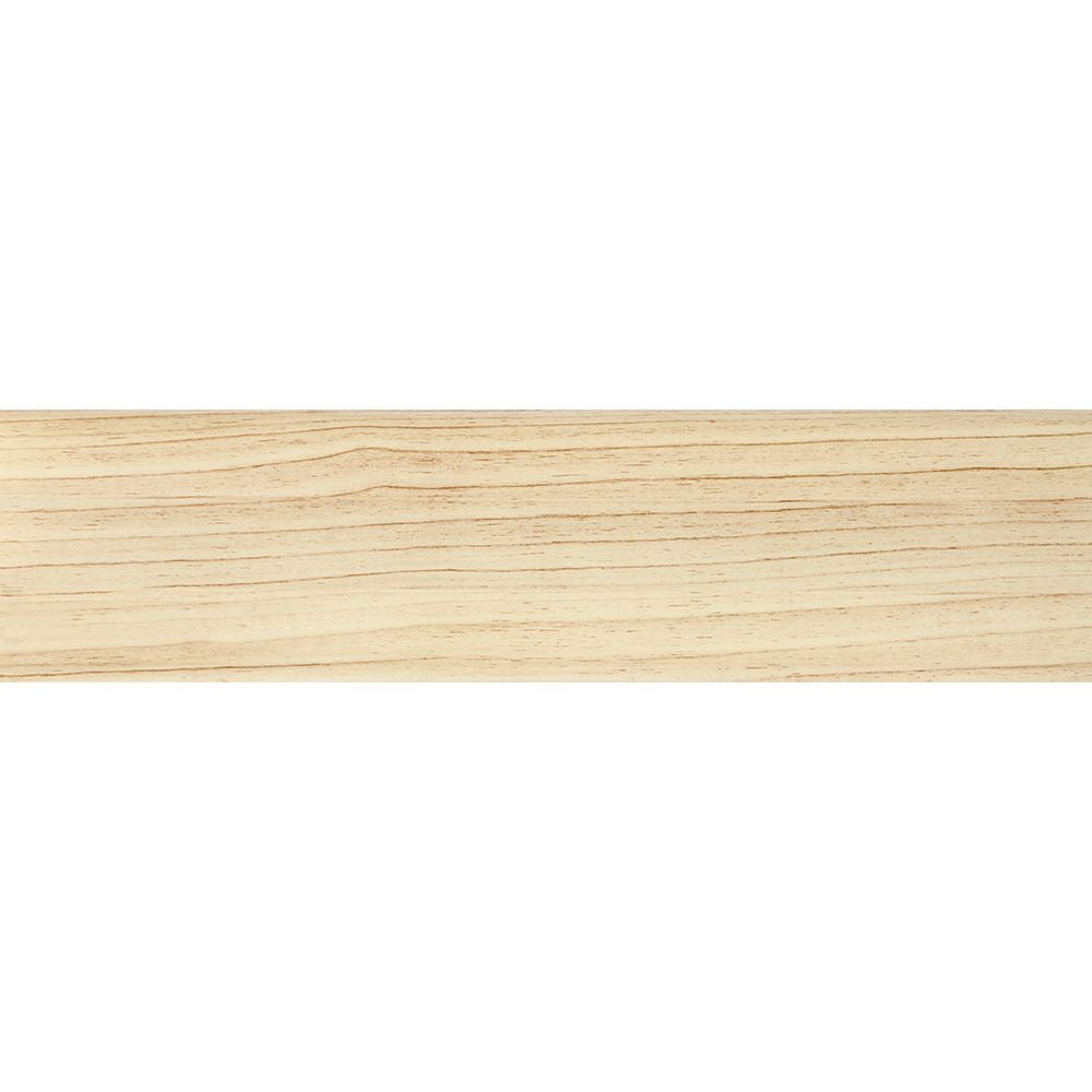 Перваз с кабелен канал VILO Flex 555 55x21мм, 2.5м