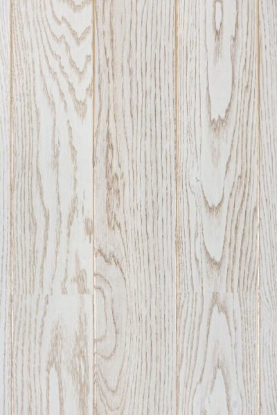 Трислоен паркет Tarkett №550048035 Дъб снежен