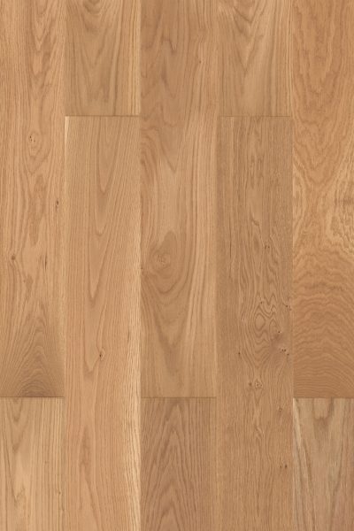 Трислоен паркет Tarkett №550182008 Дъб Котидж 14мм