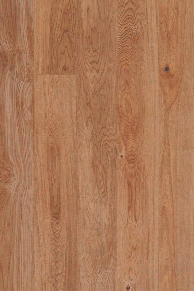 Трислоен паркет Tarkett №550048039 Дъб Меден