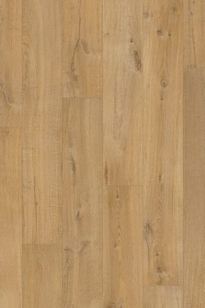 Ламиниран паркет QuickStep №IM1855 Дъб мек натурален 8мм / 32 клас 4V