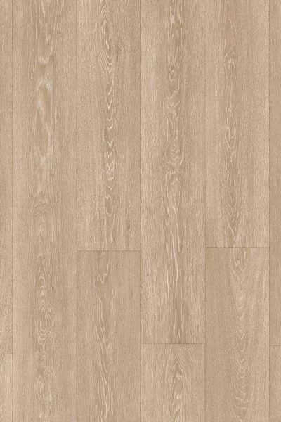 Ламиниран паркет QuickStep №MJ3555 Дъб Валей светло кафяв 9,5мм / 32 клас 4V