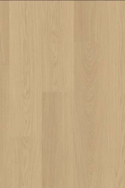 Ламиниран паркет QuickStep №SIG4750 Дъб бежов с политура 9мм / 32 клас 4V