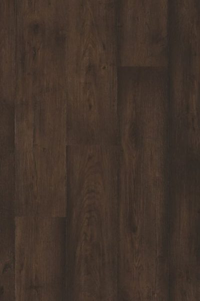 Ламиниран паркет QuickStep №4756 Дъб кафяв, восъчен 9мм / 32 клас 4V