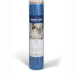 Подложка Quick Step - Transitsound 2мм QSUDLTRS15