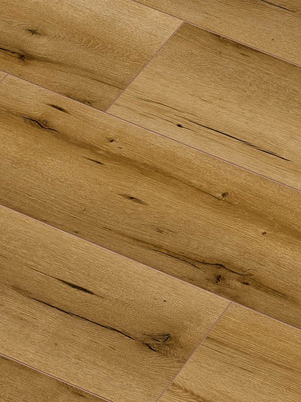 Дъб Крюгер Arteo XL