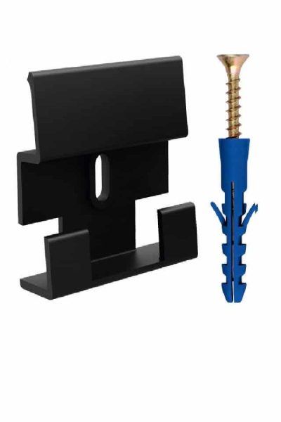 Клипс за MDF перваз Arbiton