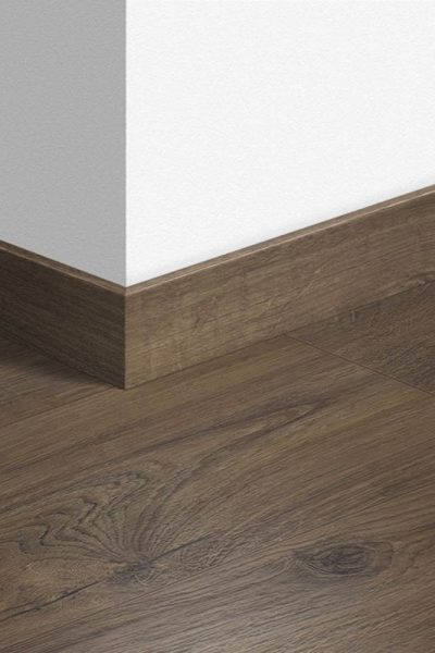 Quickstep 1849 Дъб класик кафяв