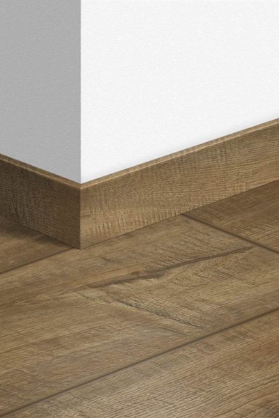 Quickstep 1850 Дъб сиво-кафяв дялан