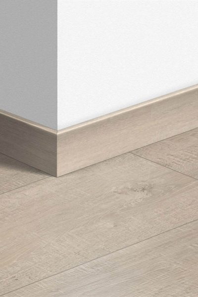 Quickstep 1857 Дъб бежов дялан