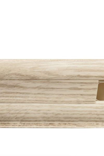 Перваз Arbiton LM55 47