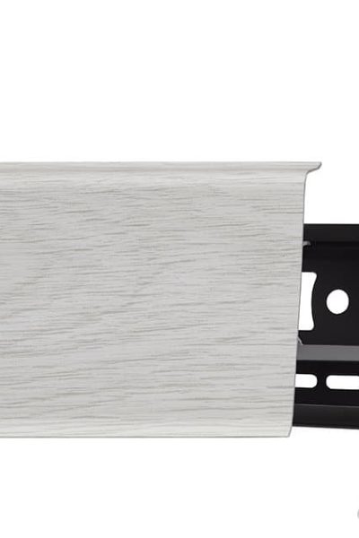 Arbiton Indo LM70 25 Кестен Жирона